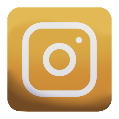 Instagram icon.