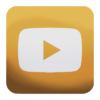 YouTube icon.