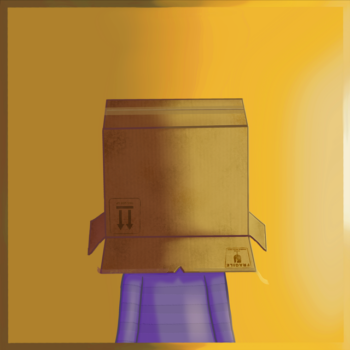 Box of Shame