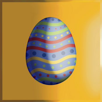 Easter Egg