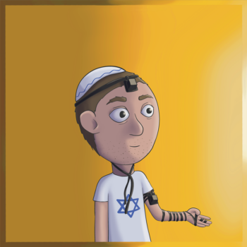Tefillin