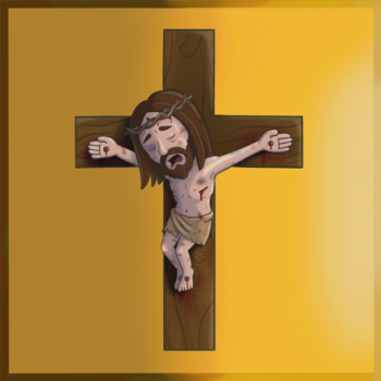 Crucifix