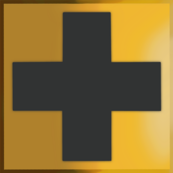 Greek Cross