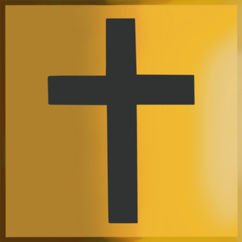 Christian Cross