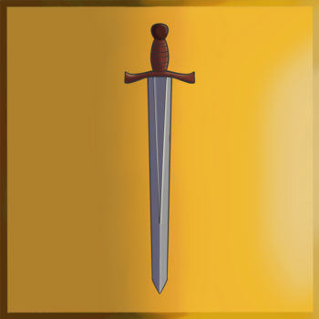 Sword